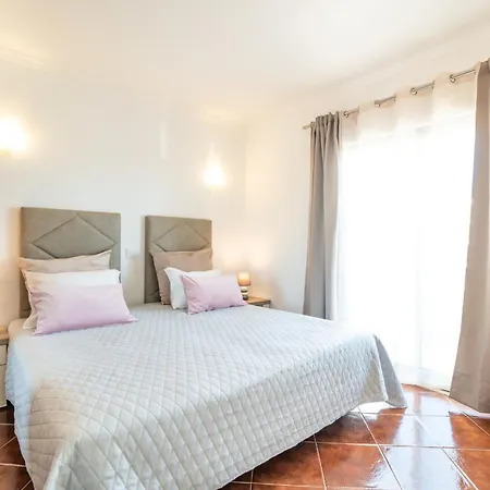 Vila Nico By Mtphomes Albufeira Exterior photo
