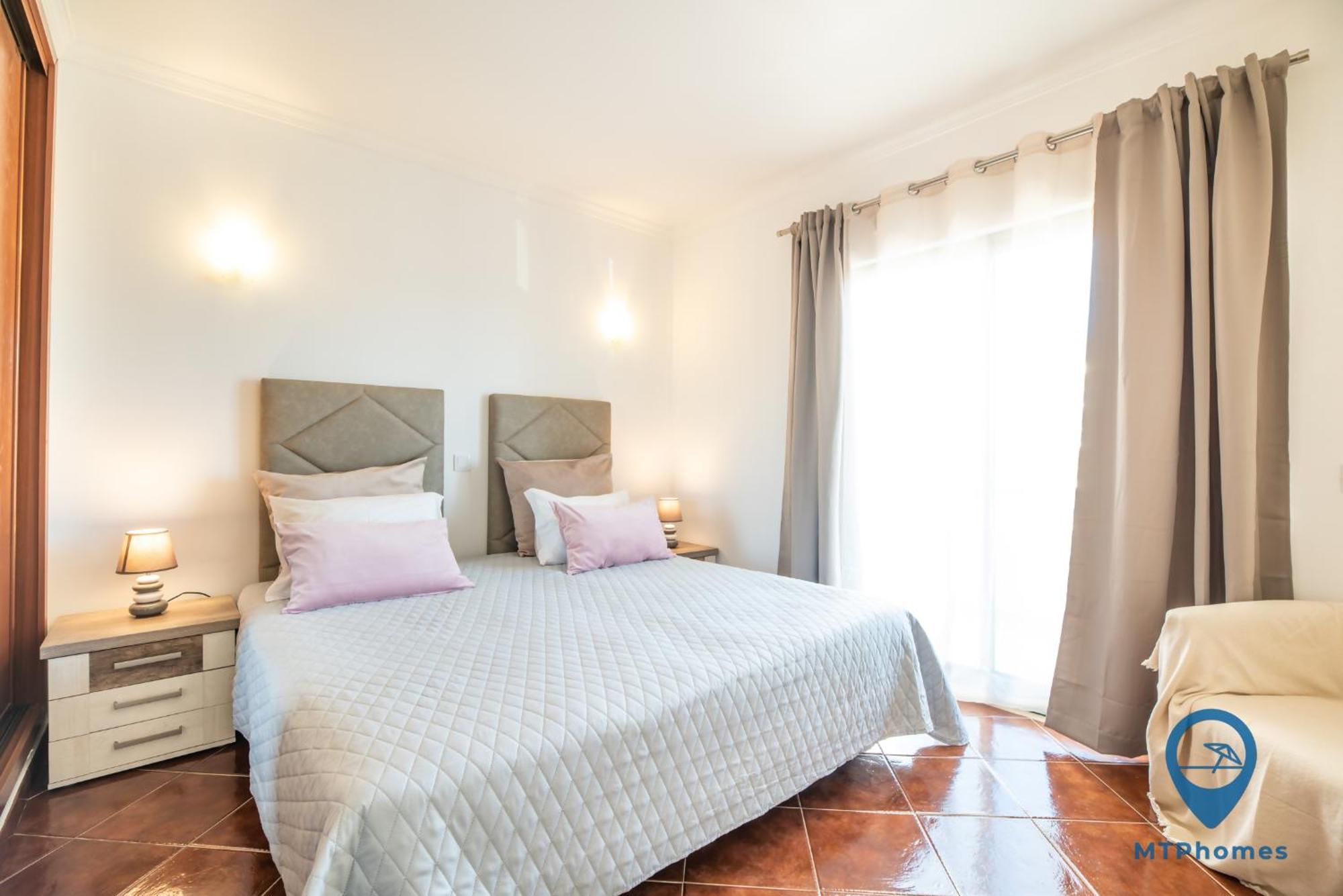 Holiday home Nico By Mtphomes *