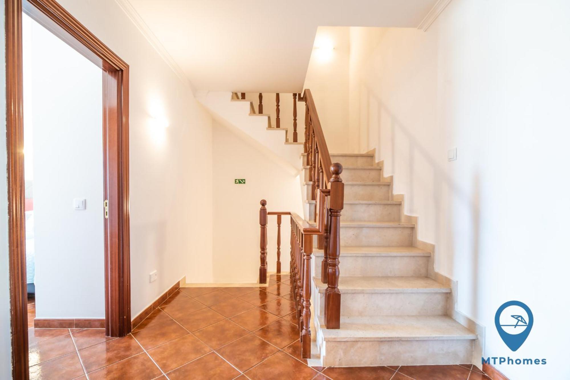 Holiday home Nico By Mtphomes Albufeira