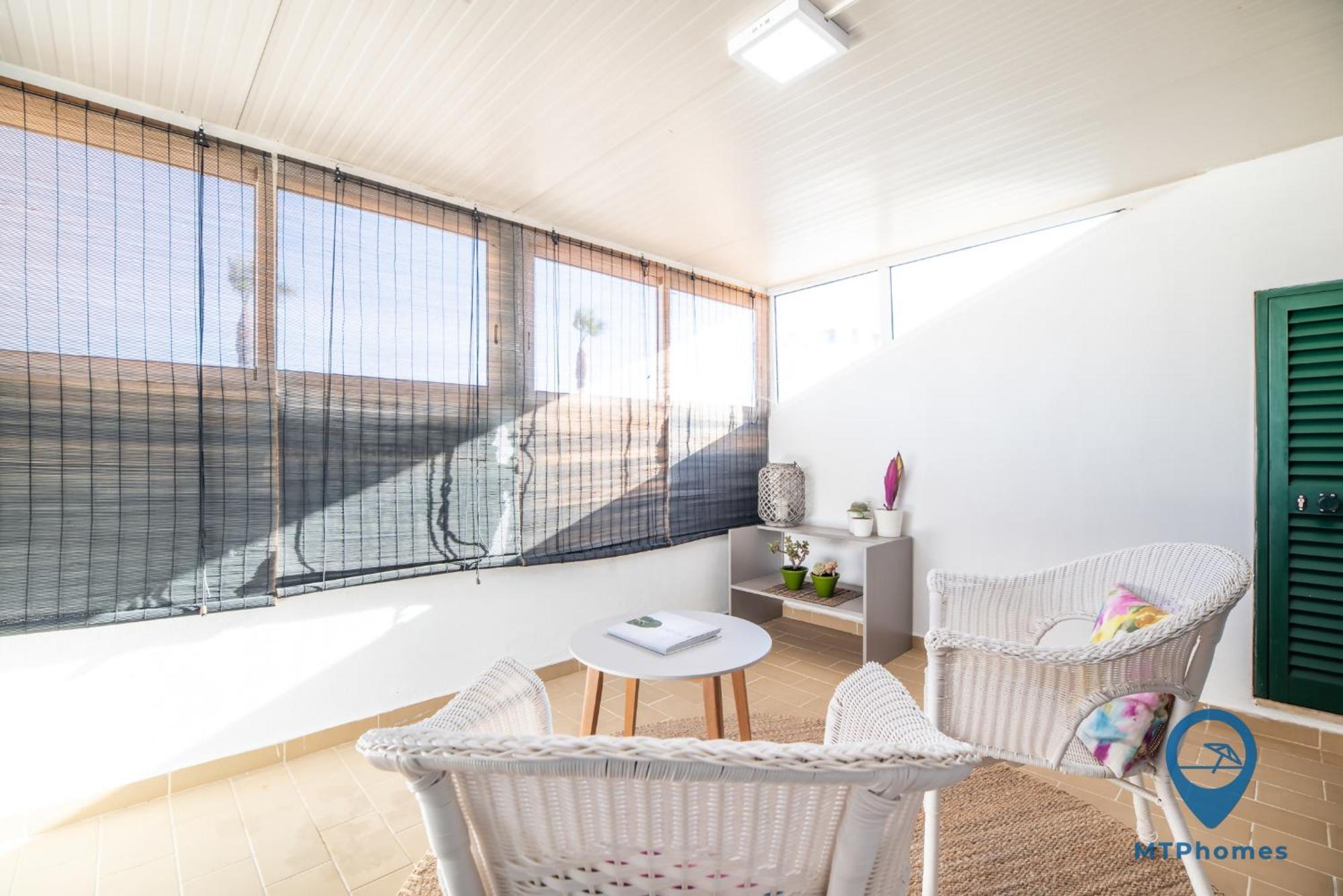 Holiday home Nico By Mtphomes *