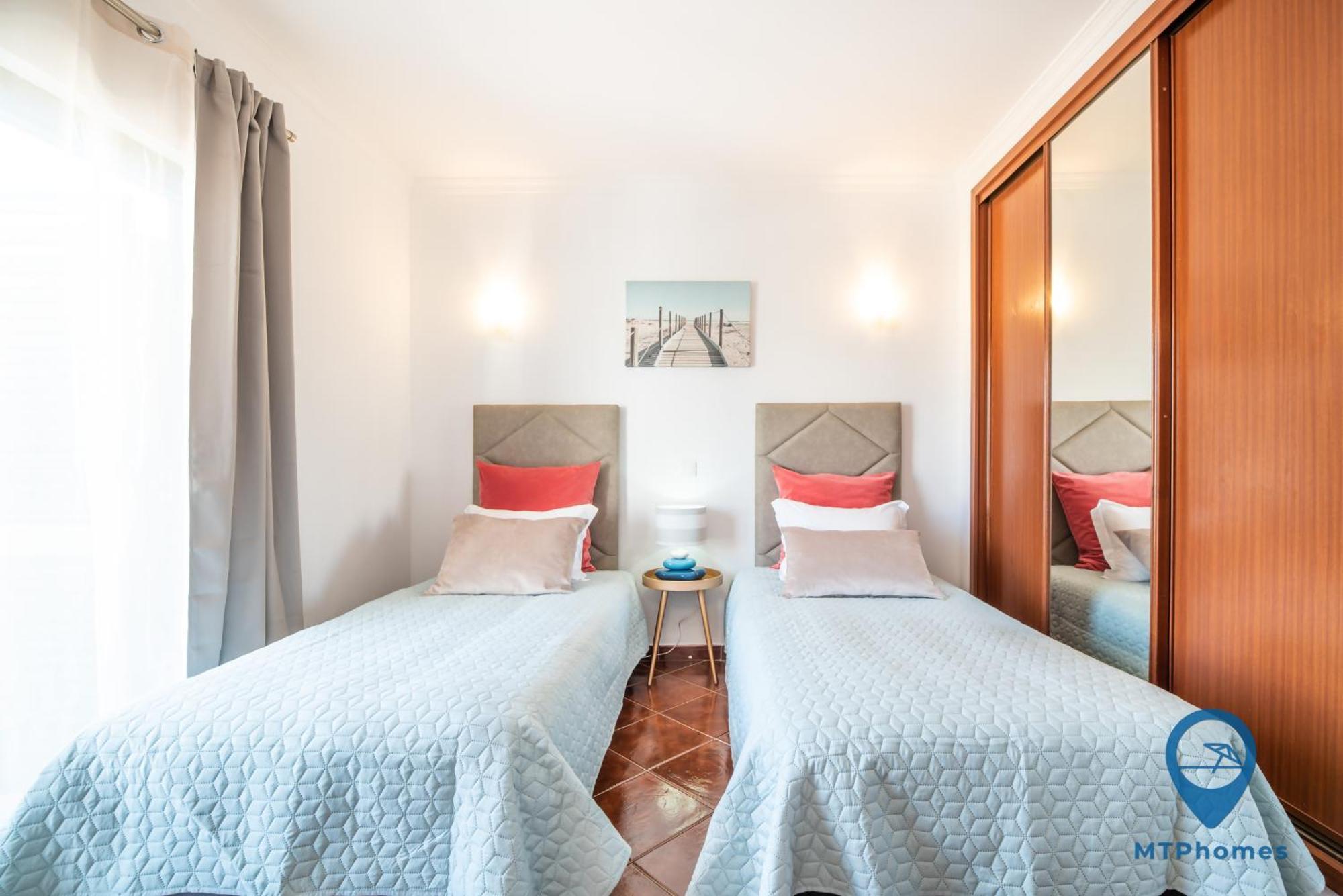 Nico By Mtphomes Holiday home